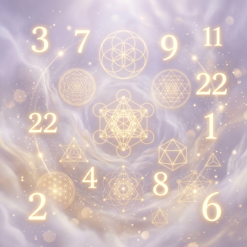 Expert Services Background