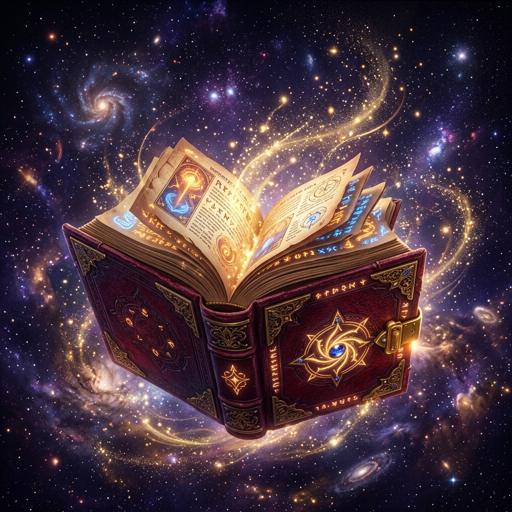 Lal Kitab Remedies